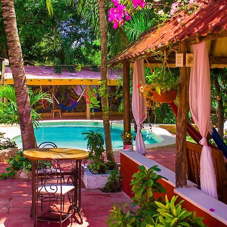 Casa De Los Pajaros - B&B Вальядолид Экстерьер фото